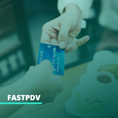Fast PDV