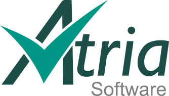 Atria Software